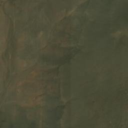 Satellite imagery of Gara i-n-Adjadel, DZ