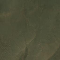 Satellite imagery of Gara i-n-Adjadel, DZ