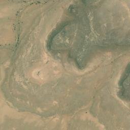Satellite imagery of An Numayrī, SA