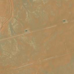 Satellite imagery of رجم الشنانة, IR
