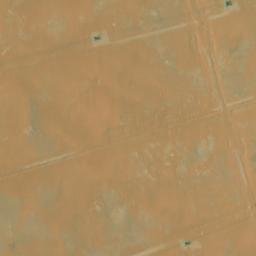 Satellite imagery of رجم الشنانة, IR