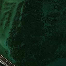 Satellite imagery of survey_point, IR