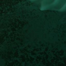 Satellite imagery of survey_point, IR