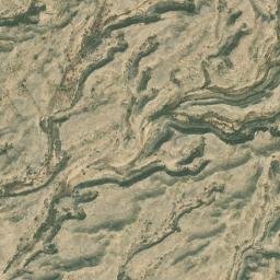 Satellite imagery of Unt Palan, PK