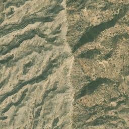 Satellite imagery of Unt Palan, PK
