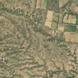 Satellite imagery of Unt Palan, PK