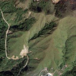 Satellite imagery of Diaozhongyan Aikou, CN