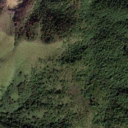 Satellite imagery of Diaozhongyan Aikou, CN