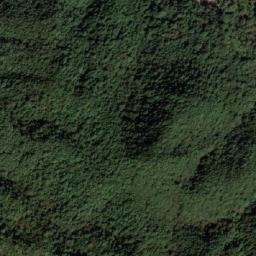 Satellite imagery of Diaozhongyan Aikou, CN