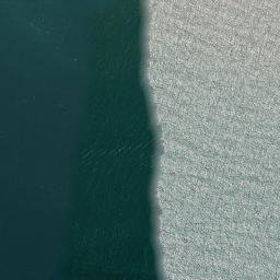 Satellite imagery of Jian Yu, CN