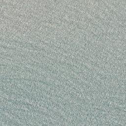 Satellite imagery of Jian Yu, CN