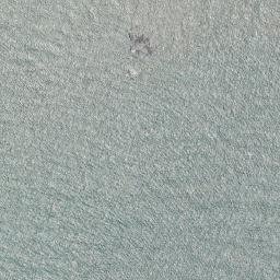 Satellite imagery of Jian Yu, CN