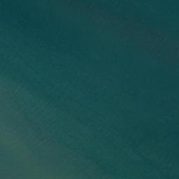 Satellite imagery of 前清淡水關稅務司官邸界石, TW