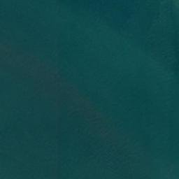 Satellite imagery of 前清淡水關稅務司官邸界石, TW