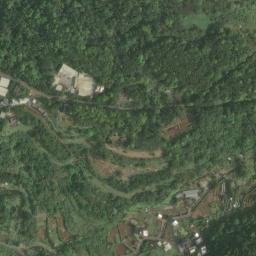Satellite imagery of 三等三角點 1067, TW