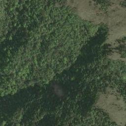 Satellite imagery of 三等三角點 內補320, TW