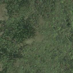 Satellite imagery of 三等三角點 內補320, TW