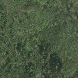 Satellite imagery of 三等三角點 內補320, TW