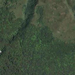 Satellite imagery of 三等三角點 1104, TW