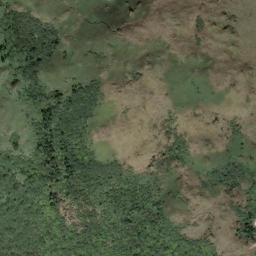 Satellite imagery of 三等三角點 1104, TW