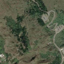 Satellite imagery of 造林地界 10-11, TW