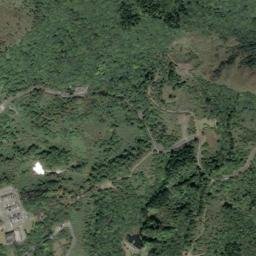 Satellite imagery of 造林地界 10-11, TW