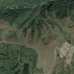 Satellite imagery of 造林地界 19, TW