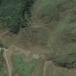 Satellite imagery of 造林地界 19, TW