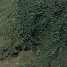 Satellite imagery of 造林地界 19, TW