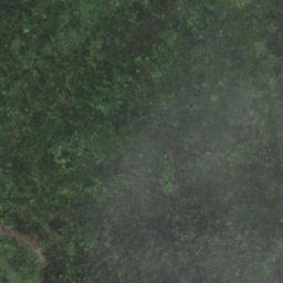 Satellite imagery of Zicaiping, TW