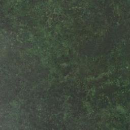 Satellite imagery of Zicaiping, TW