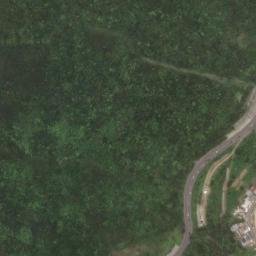 Satellite imagery of Zicaiping, TW