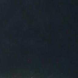 Satellite imagery of 陸軍用地界柱 防72, TW