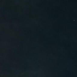Satellite imagery of Wanrendui Bi, TW
