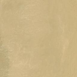 Satellite imagery of Lejruf Guebli, EH