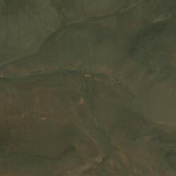 Satellite imagery of Gara i-n-Adjadel, DZ