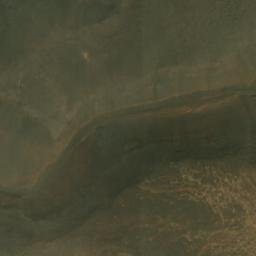 Satellite imagery of Gara i-n-Adjadel, DZ