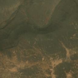 Satellite imagery of Gara i-n-Adjadel, DZ