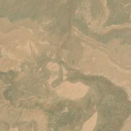 Satellite imagery of An Numayrī, SA