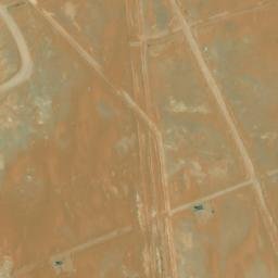 Satellite imagery of رجم الشنانة, IR