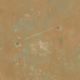 Satellite imagery of رجم الشنانة, IR