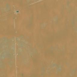 Satellite imagery of رجم الشنانة, IR