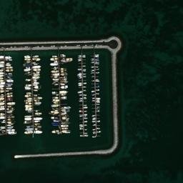 Satellite imagery of survey_point, IR