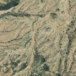 Satellite imagery of Sorajib, PK