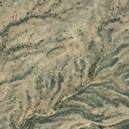 Satellite imagery of Sorajib, PK