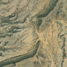 Satellite imagery of Sorajib, PK