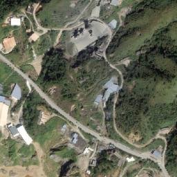 Satellite imagery of Diaozhongyan Aikou, CN