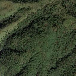 Satellite imagery of Diaozhongyan Aikou, CN