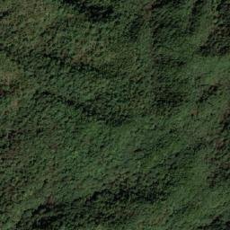Satellite imagery of Diaozhongyan Aikou, CN