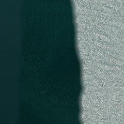 Satellite imagery of Jian Yu, CN